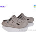 Кроксы Roks